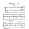 Brahms, Johannes - String Quartets op. 51/1&2 