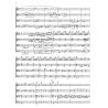 Brahms, Johannes - String Quartets op. 51/1&2 