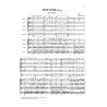 Haydn, Joseph - Symphonie g minor Hob. I:83 (La Poule) 