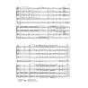 Haydn, Joseph - Symphonie g minor Hob. I:83 (La Poule) 