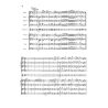 Haydn, Joseph - Symphonie g minor Hob. I:83 (La Poule) 