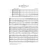 Haydn, Joseph - String Quartets op. 76/1-6 Vol. 10