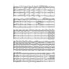 Haydn, Joseph - String Quartets op. 76/1-6 Vol. 10