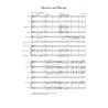 Beethoven, Ludwig van - Christ on the Mount of Olives op. 85 