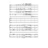 Beethoven, Ludwig van - Christ on the Mount of Olives op. 85 
