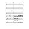 Beethoven, Ludwig van - Christ on the Mount of Olives op. 85 