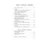Beethoven, Ludwig van - Chorus Fantasy c minor and other works 