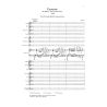 Beethoven, Ludwig van - Chorus Fantasy c minor and other works 