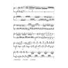 Beethoven, Ludwig van - Chorus Fantasy c minor and other works 