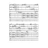 Beethoven, Ludwig van - Arias, Duet, Trio 