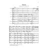 Schubert, Franz - Octet D 803 