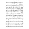 Schubert, Franz - Octet D 803 