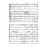 Schubert, Franz - Octet D 803 