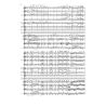 Beethoven, Ludwig van - Symphony no. 3 (Sinfonia Eroica) op. 55 