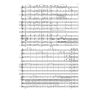 Beethoven, Ludwig van - Symphony no. 3 (Sinfonia Eroica) op. 55 