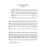 Smetana, Friedrich - From my Life 