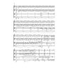 Smetana, Friedrich - From my Life 