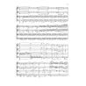 Smetana, Friedrich - From my Life 