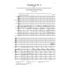Beethoven, Ludwig van - Symphony no. 6 op. 68 