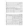 Beethoven, Ludwig van - Symphony no. 6 op. 68 