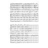 Beethoven, Ludwig van - Symphony no. 6 op. 68 
