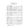 Beethoven, Ludwig van - Symphony No. 8 F major op. 93 op. 93 
