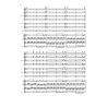 Beethoven, Ludwig van - Symphony No. 8 F major op. 93 op. 93 