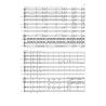 Beethoven, Ludwig van - Symphony No. 8 F major op. 93 op. 93 