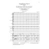 Beethoven, Ludwig van - Symphony No.9 D minor op. 125 SE op. 125 