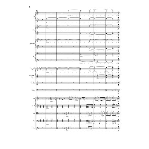 Beethoven, Ludwig van - Symphony No.9 D minor op. 125 SE op. 125 