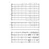 Beethoven, Ludwig van - Symphony No.9 D minor op. 125 SE op. 125 