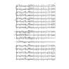 Beethoven, Ludwig van - Symphony No.9 D minor op. 125 SE op. 125 
