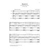 Schubert, Franz - String Quartet op. 29 D 804 