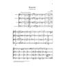 Schubert, Franz - String Quartet G major op. post D887 