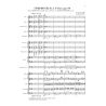 Brahms, Johannes - Symphony No. 3 in F op. 90 