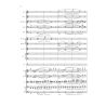 Brahms, Johannes - Symphony No. 3 in F op. 90 