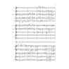 Brahms, Johannes - Symphony No. 3 in F op. 90 
