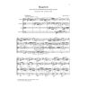 Schumann, Robert - String Quartets op. 41 