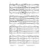 Schumann, Robert - String Quartets op. 41 
