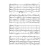 Schumann, Robert - String Quartets op. 41 