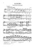Schumann, Robert - Complete Piano Works Volume II 