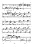 Schumann, Robert - Complete Piano Works Volume II 