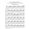 Bach, J.S - Well-Tempered Clavier BWV 846-869 Vol. 1