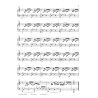 Bach, J.S - Well-Tempered Clavier BWV 846-869 Vol. 1
