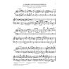 Mozart, Wolfgang Amadeus - Piano Pieces 