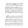 Mozart, Wolfgang Amadeus - Piano Pieces 