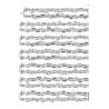 Brahms, Johannes - 51 Exercises 