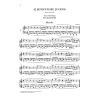 Schumann, Robert - Album for the Young op. 68 