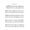 Schumann, Robert - Album for the Young op. 68 