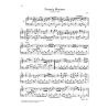 Schubert, Franz - Complete Dances Vol. 1